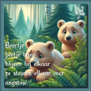beertjes bang