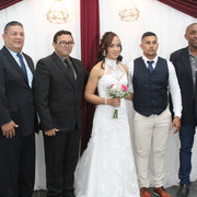 IMG-2081