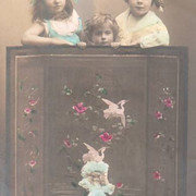 1907kids-screen