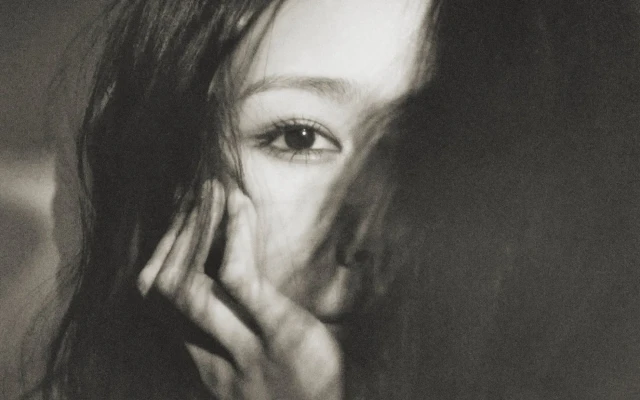 mi yeon i dle 1391789