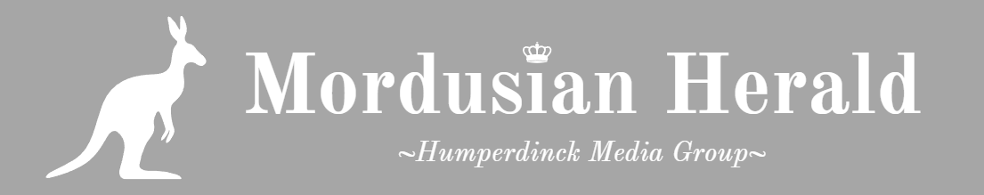 [Image: Mordusian-Herald2.png]