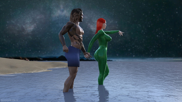 [Image: Sea-Man-Beginning-04.jpg]