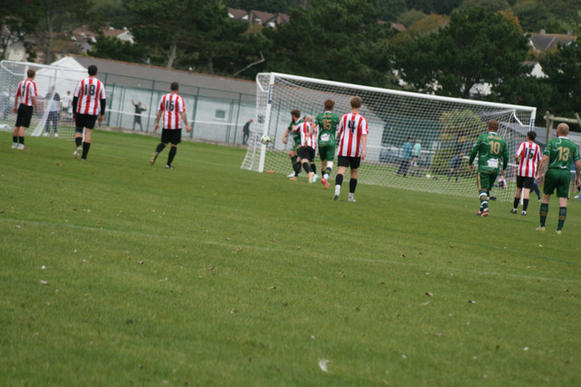IMG 2688.jpg