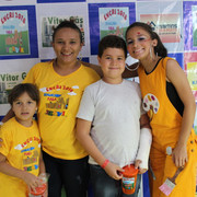 IMG-1158
