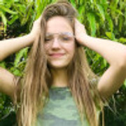 Miss-Jayden