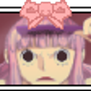 S2