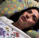 65Untitled 4.gif
