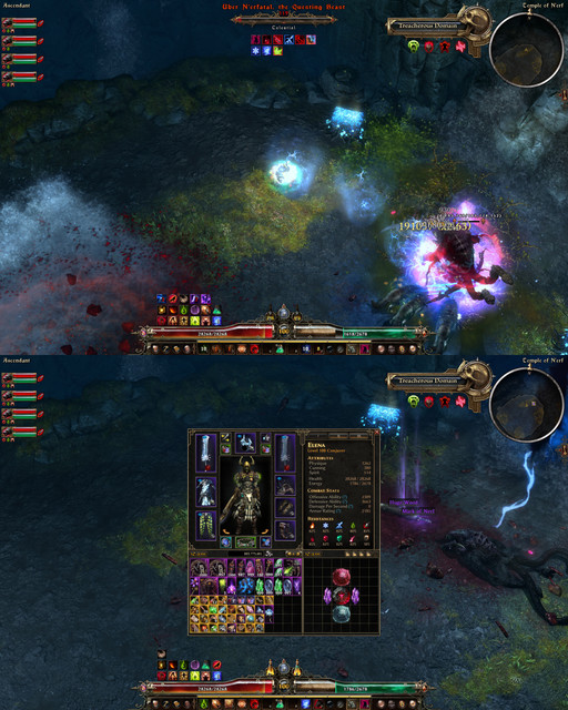 screenshot243