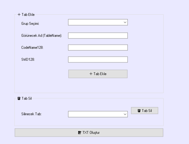 Screenshot-2