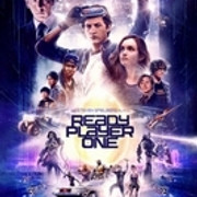 Poster 78