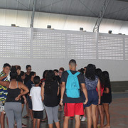 IMG-2635