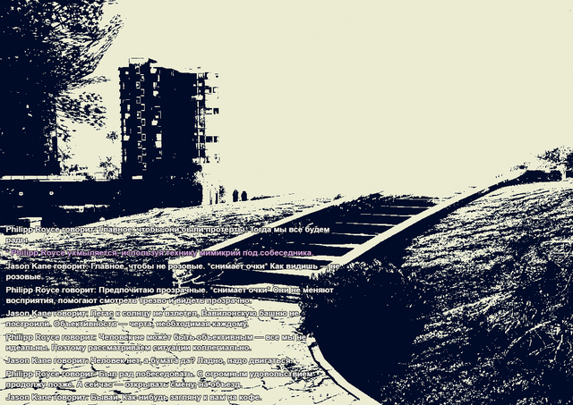 11.png