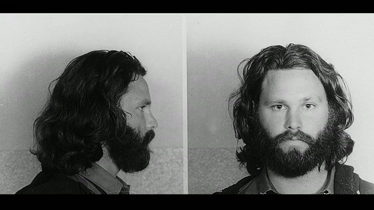 Revival69: The Concert That Rocked the World Screenshot