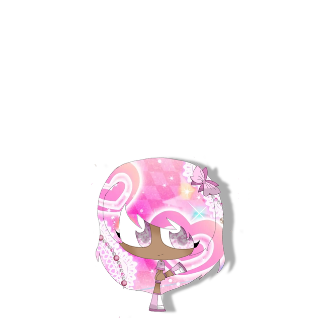 luly.png