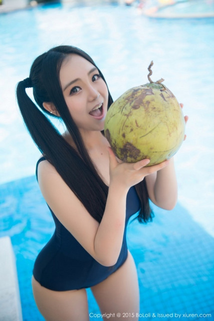 033