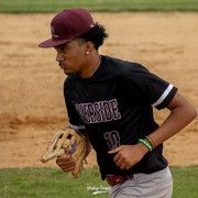 DSC06449DP
