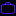 Seasons v2 Briefcase 01 Icon — UI Element SVG.jpg