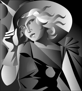 Lempicka Tamara de (9).jpg