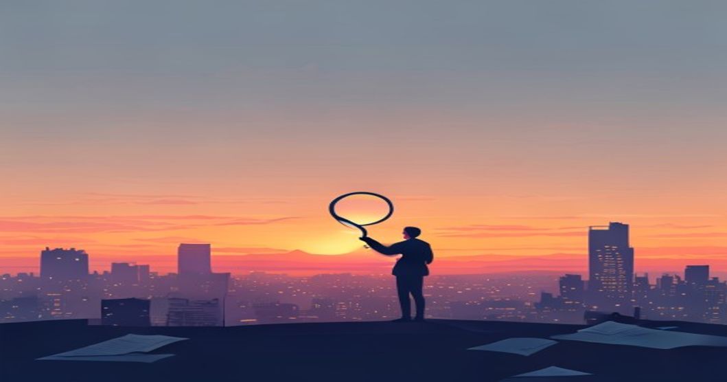 Uncovering the Truth: An Investigative Report on the NEET-UG 2026 Paper Leak