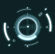 radar20.gif