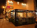 مطعم سيخين مشوي فرع الفاضليه