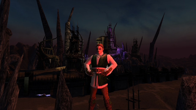 Nightfall-05.jpg
