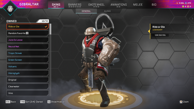 Screenshot (4457).png