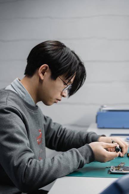SK하이닉스 성과급
