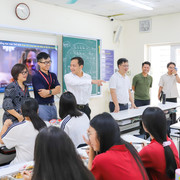 IMG 8905