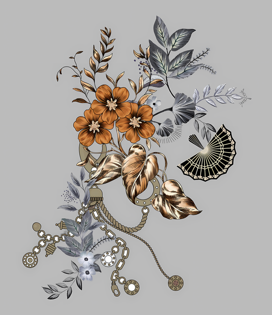 e62cb4dfd664142eaf16107c03c080a7.png