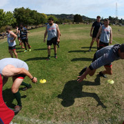 IMG-9191