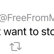 ooo