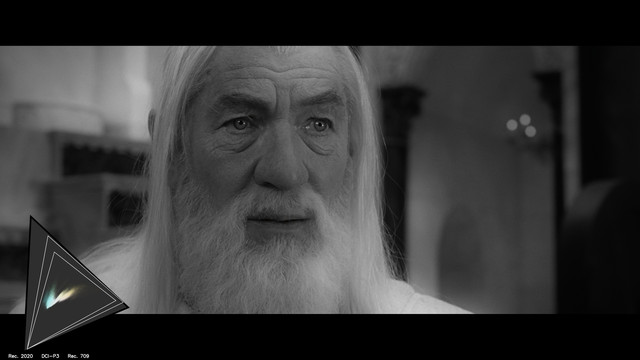 gamut-LOTR30290