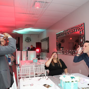 IMG-9874