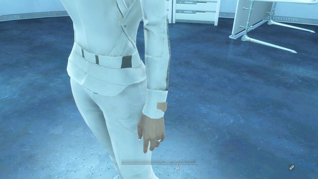 Screen Shot5