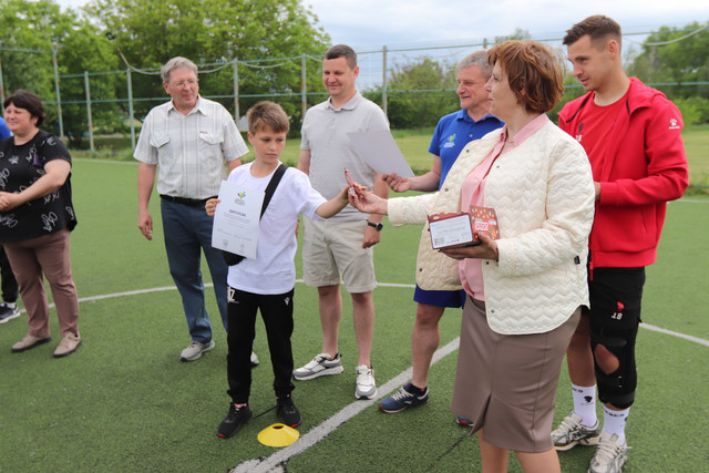 IMG-9546