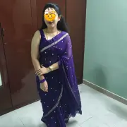 v0 h9moi22t6heg1