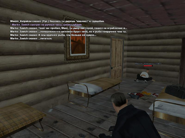 gallery34.jpg