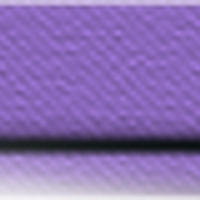 l blank