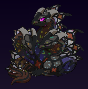 vitrail-h-pose.png