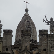 DSC09419