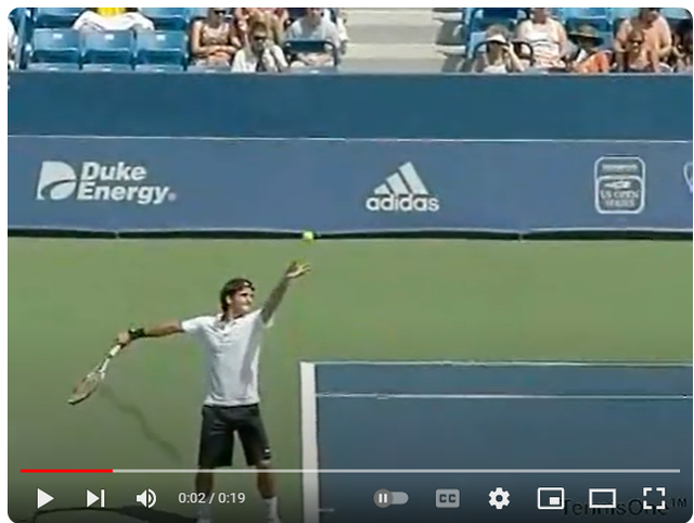 straight-arm.png
