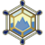 02a34b8b8327.png