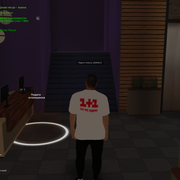 Screenshot 31
