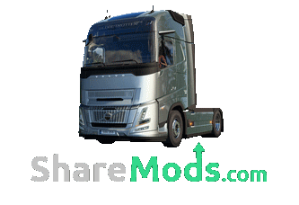 indir VOLVO 1 60 SHARE.gif