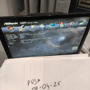 1744366994928