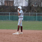 IMG-0978
