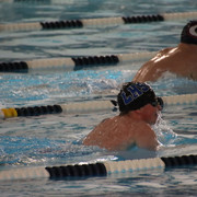 IMG-0070