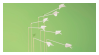 IMG 0794.png
