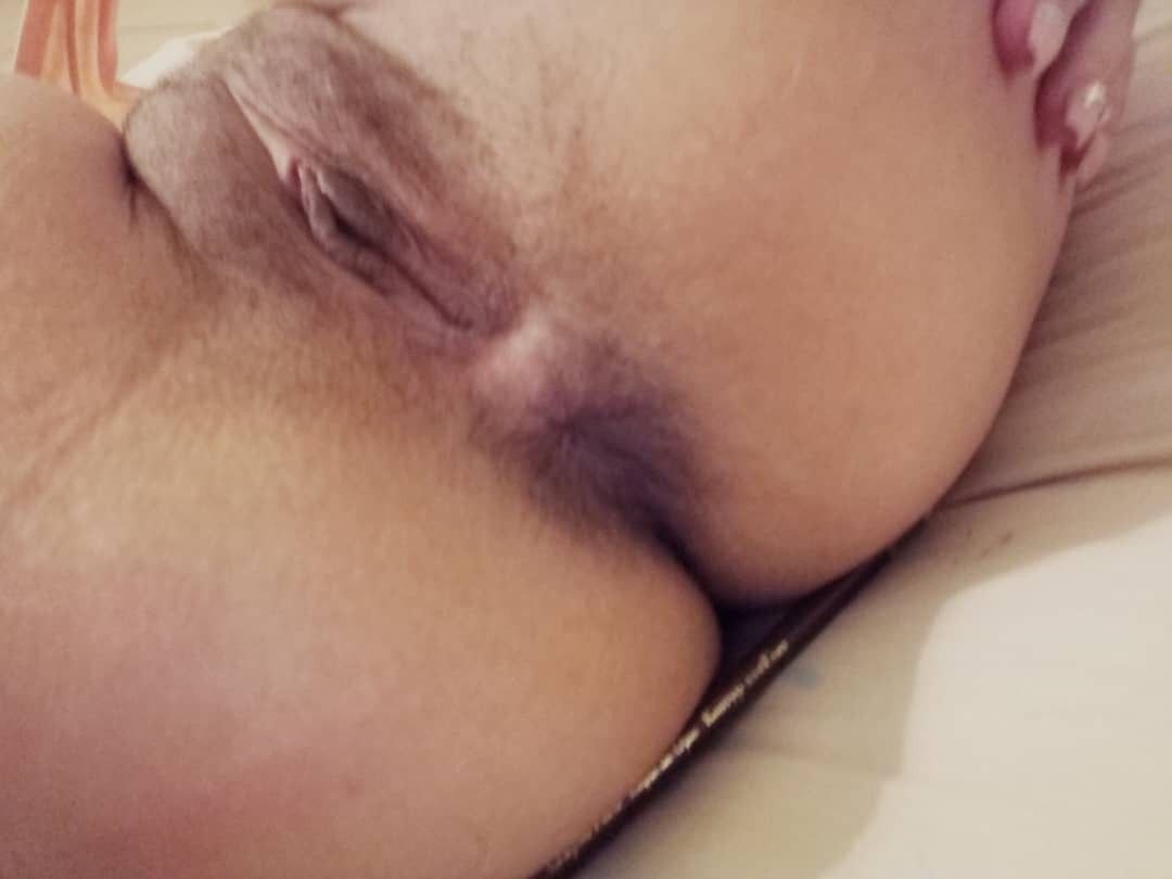 Tetona